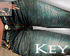 (Key) Special Ly2 RL