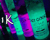 !1K Neon Vodka Pic Anim