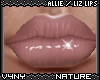 V4NY|Allie NatureLips 6