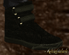 K♛-Custom Shoes