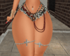 SEXIEST SHORTS