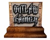 OUTLAW880 FAMILY POSE