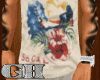 -KDD- Hollister So Cal T