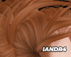 Zari Ginger