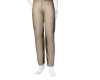 JK : Casual Pant