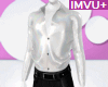 White Iri MALE Bundle
