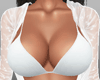 silk top