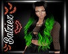 +Toxic Camryn+