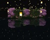 Japanese Lantern Lake V1
