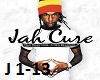 Jah Cure Trigger Music