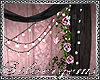 :SG: FALLING STARS DRAPE