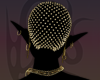 ☼ Gold Gem