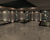 Skull Room 2