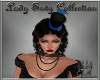 Lady Envy Bundle