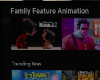 Family Movies TV {F}