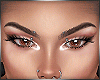 Caramel Eyes