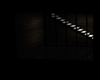 [Nix] Black basement
