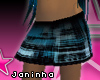 [V4NY] Jan1 Skirt