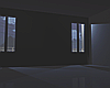 Modern Dark Room