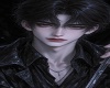 Male Cutout 1