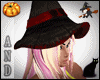 A~Halloween Hat & Hair 9