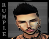 S.W.A.G. Head Rumple