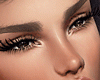 LASHES