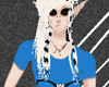 Nerd Tee