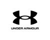 UA Compression Shirt