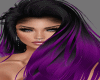 HAIR - GOTH