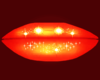 orange firespark