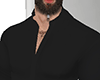 Elegant Black Shirt