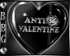 BBG* Anti valentine
