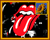 [ALP] the Rolling Stones