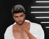 White Bundle