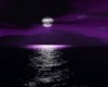 Purple Moon Picture