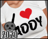 💀 | I e Daddy v1