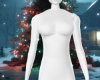 AS Christmas BackGr. M/F