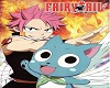 Fairy Tail Poster 1