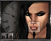 xTx- piercing facial t