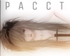 :PCT: Jessie Fawn
