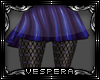 -V- Nova Skirt