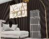 Expresso Luxury Closet