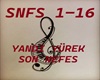 SON NEFES YANDI YUREK