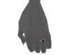 Ale's ring