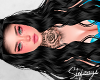 S. Cecily Black