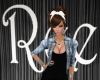 -Ree- Traci (Brown)