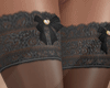 ♥ Satin Dreams Heels