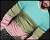 Club Top αβ