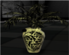 imperial lobby vase